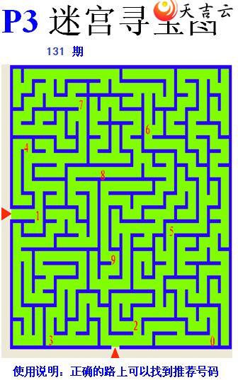 131�ڷ䳲�Թ��������ͼ��3