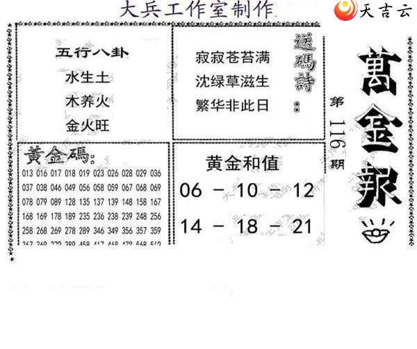 3d22116�ڴ��ȫ��ͼ��2