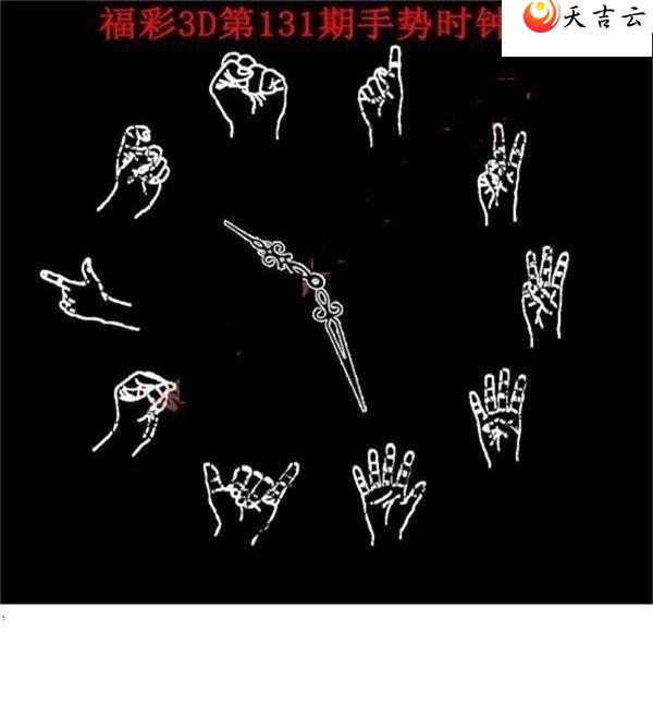 22131������ʱ��ͼ��1