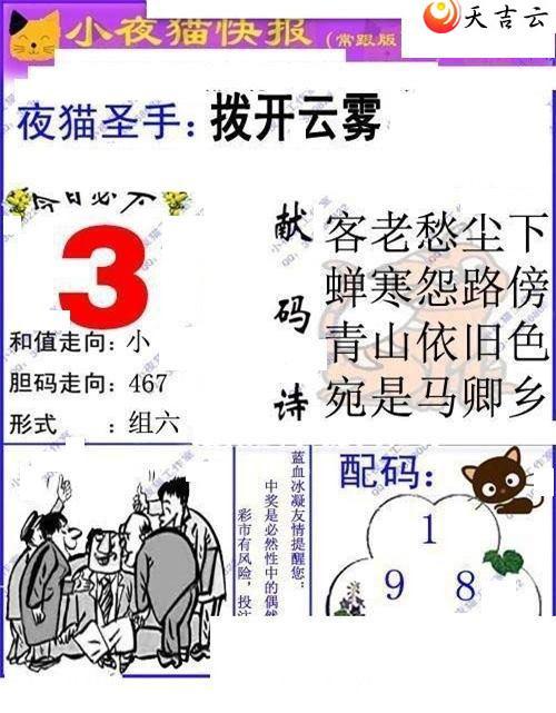 120��Сҹè�챨ͼ��2