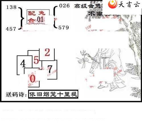 3d22133���湤����ͼ��1