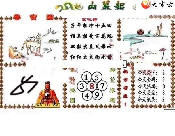 22125����Ļ��ͼ��1