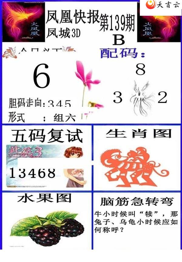 22139�ڷ�˿챨ͼ��1