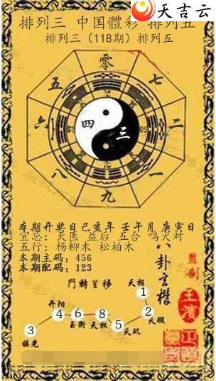 ����118��Ǭ����С����ͼ��2