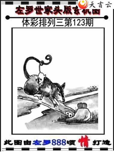 123��������������ͼ��1