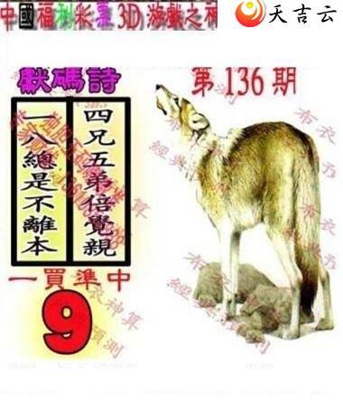 ����3d22136��������������ͼ��1