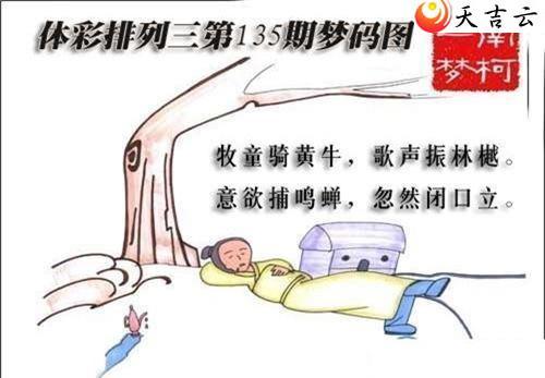 ����135������ͼ��1