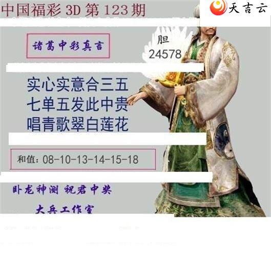 123�ڴ������ͼ��1