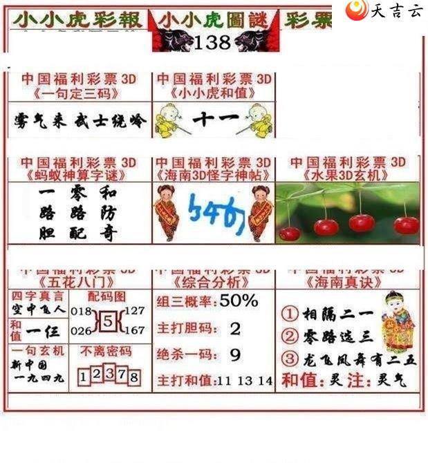 22138��СС���ʱ�ͼ��2