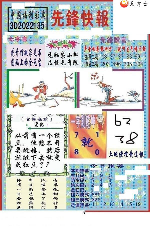 ����3d22135���ȷ�챨ͼ��2