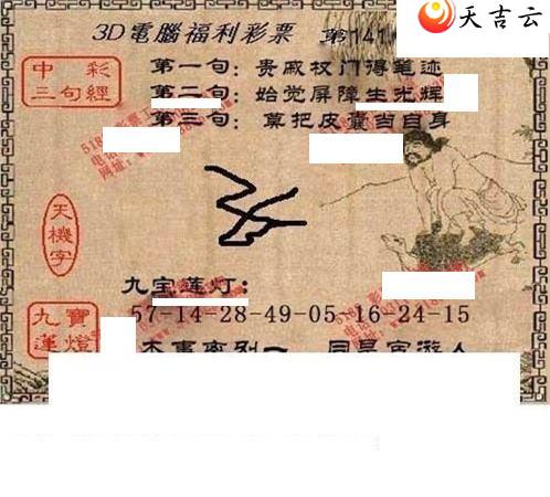 22141���湤����ͼ��3