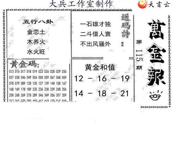 22115�ڴ��ȫ��ͼ��3