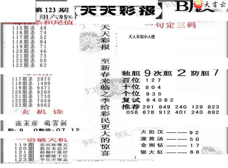 22123������ʱ���ר��ͼ��2