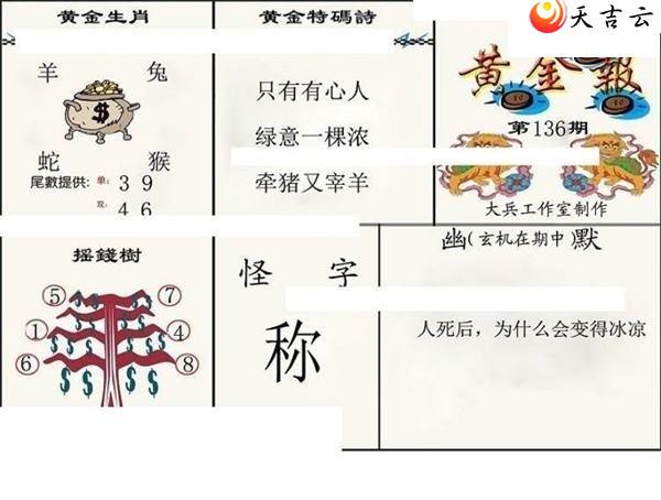 3d136�ڴ������ͼ��2