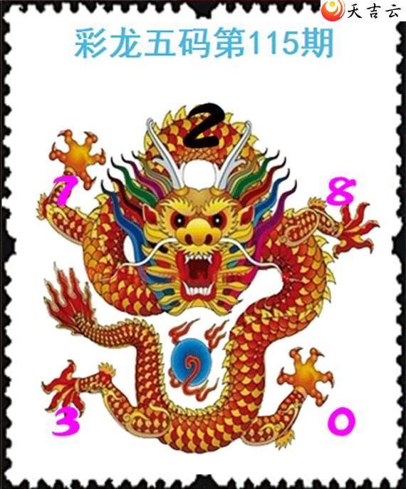 22115�ڲ�������ͼ��1