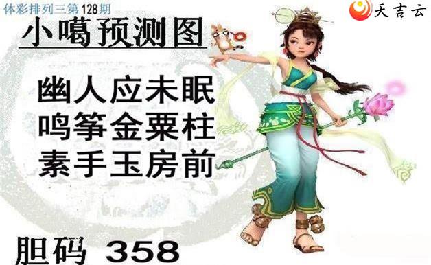 ������22128��С��ͼ��1