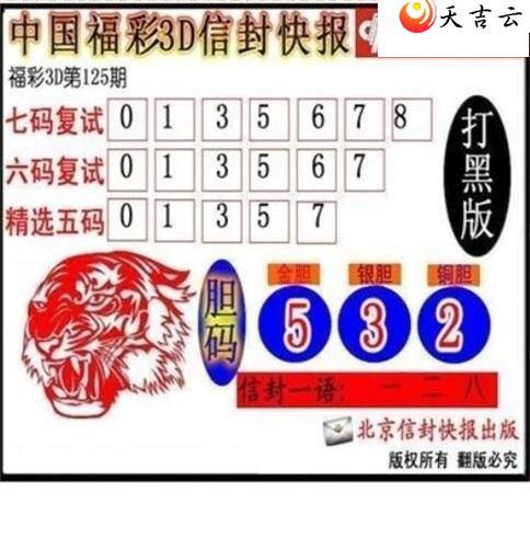 3d22125���ŷ�챨ͼ��1