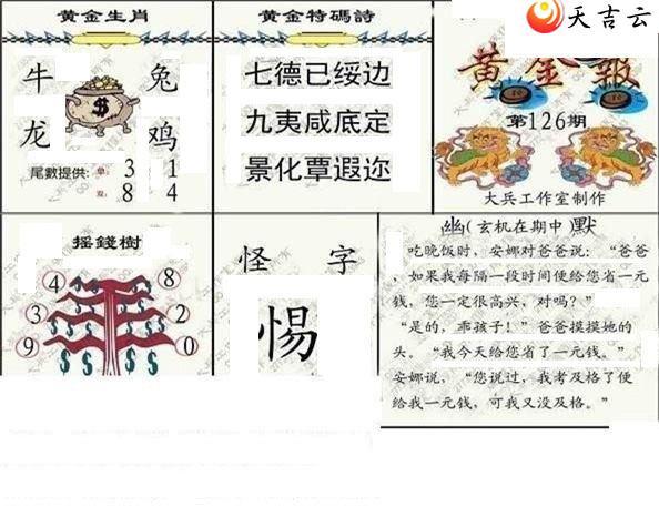 ����3d22126�ڴ��ȫ��ͼ��3