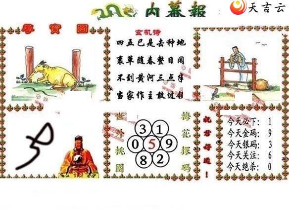 22114����Ļ��ͼ��1