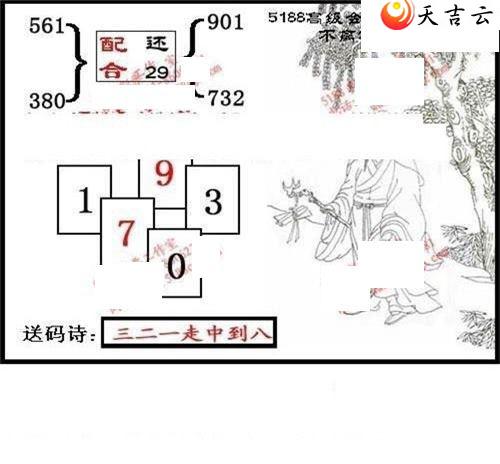 22131��ͼ��3