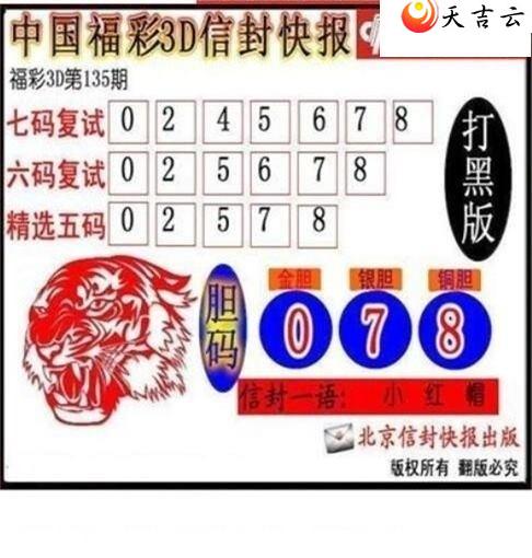 3d22135���ŷ�챨ͼ��1