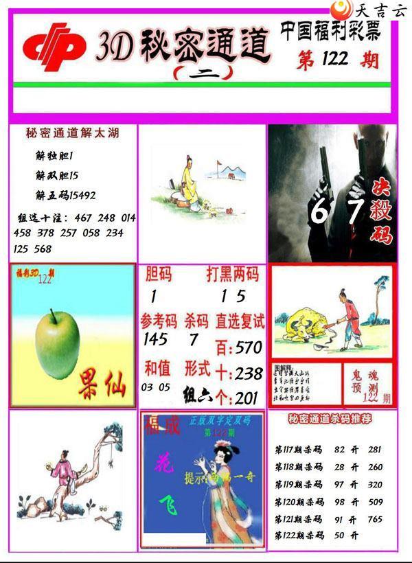 22122������ͨ��ͼ��2