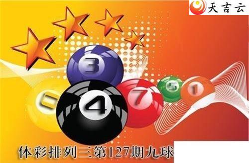 22127�ھ����������ͼ��1