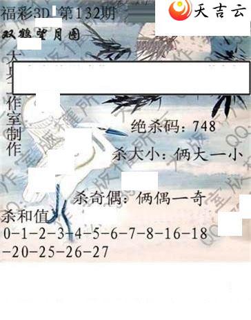 132�ڴ��ȫ��ͼ��3