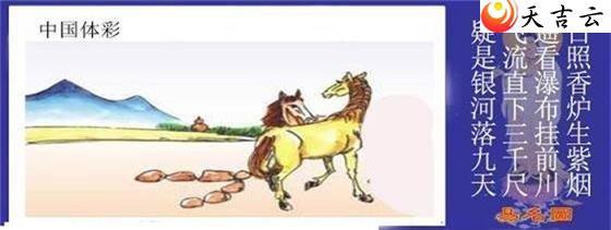 ����22131������ͼ��1