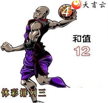 22113�ڿ���ͼ��1