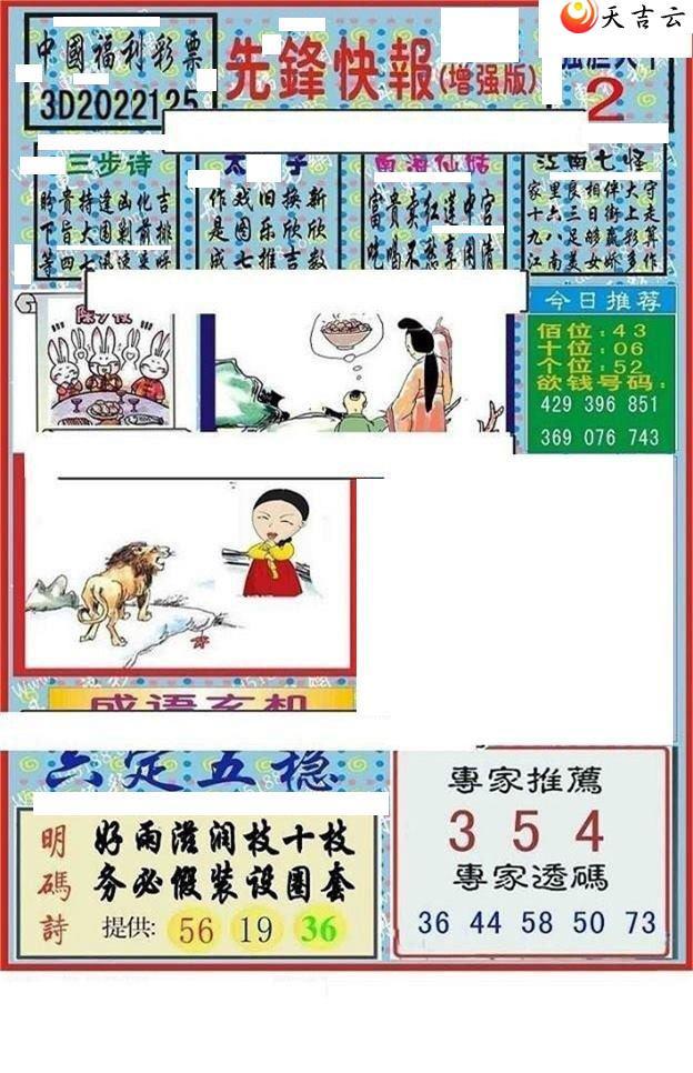 3d125���ȷ�챨ͼ��2