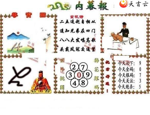 22113����Ļ��ͼ��1