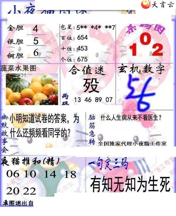 3d22126��Сҹè�챨ͼ��2