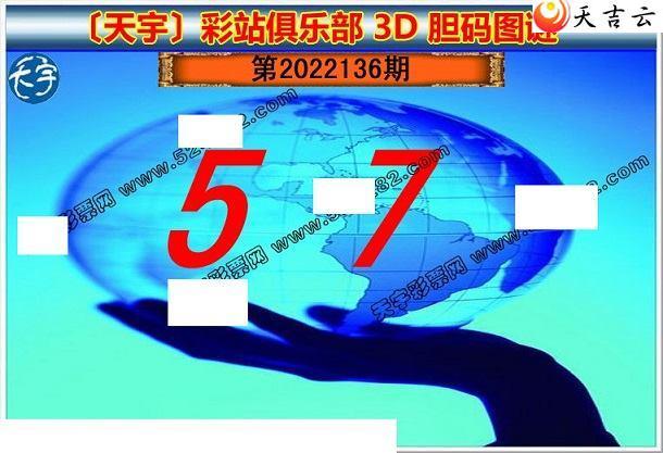 3d22136��������ֺ�ֵͼ��2