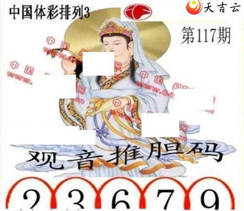 ����22117�ڵ����鵨ȫͼ��2