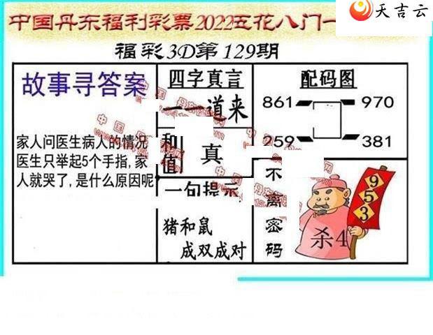 3d22129�ڵ����廨����ͼ��1