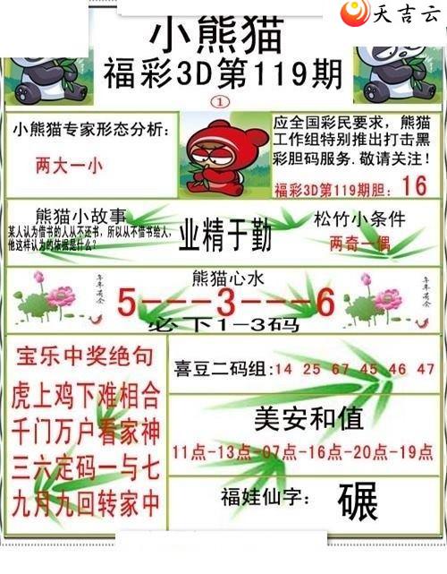 22119��С��è�ʱ�ͼ��1