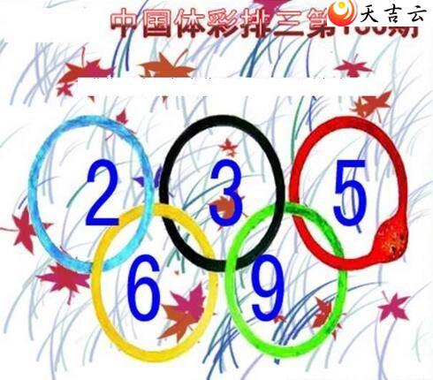 22136����������ͼ��1