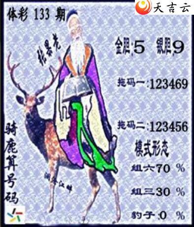 22133�ڲ�ǲ׽�ͼ��1