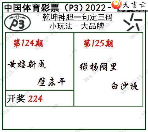 ����22125��Ǭ��һ�䶨����ͼ��1