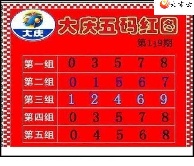 22119�ڴ���ڵ���ͼ��3