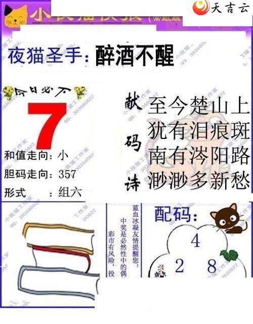 3d22126��Сҹè�챨ͼ��1