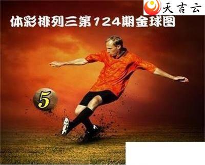 22124�ڽ������ͼ��1