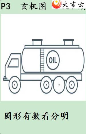 131�ڷ䳲�Թ��������ͼ��2