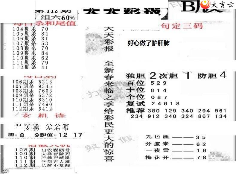 112������ʱ���ר��ͼ��2