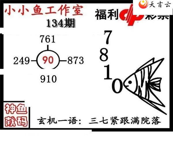 ����3d22134�ڴ������ͼ��2