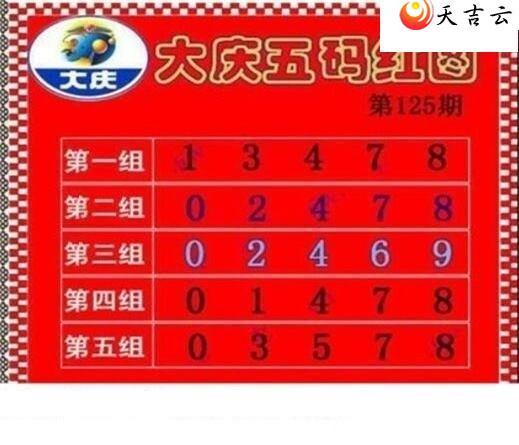 ����3d22125�ڴ���ڵ���ͼ��1