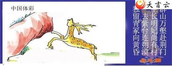 ������22118������ͼ��1