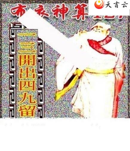 22127��������������ͼ��2