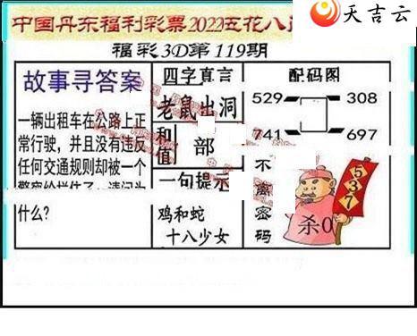 119�ڵ����廨����ͼ��1